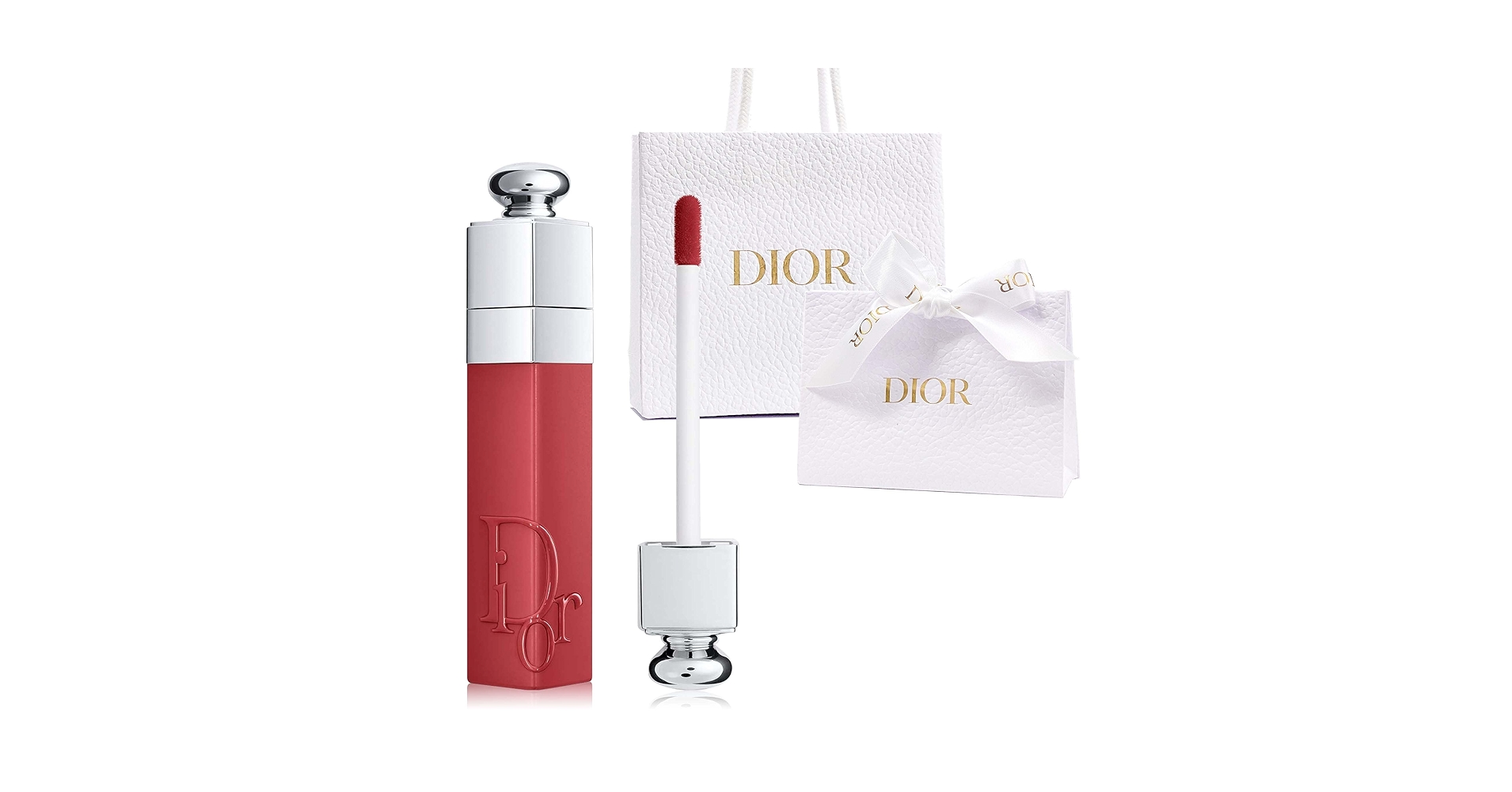 ディオール　Dior アディクト　リップティント　4本 Amazon | 【国内正規品】DIOR ディオール ディオール アディクト